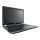 Samsung RF511 i7-2630QM/8GB/640/DVD-RW/7HP64 - 70544 - zdjęcie 3